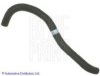 HONDA 19502PC6090 Radiator Hose